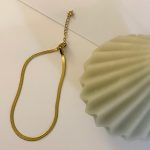 پابند ماری کد 706