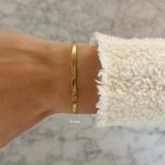 دستبند ماری کد 227