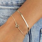 دستبند ماری کد 228