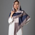 روسری کد 1000