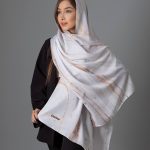 شال کد 1012