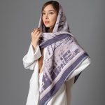 روسری کد 1002