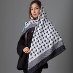 روسری کد 1003