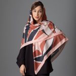 روسری کد 1001