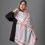 شال کد 1017