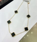 گردنبند ونکلیف کد625 - Image 2