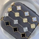 دستبند ونکلیف کد0341