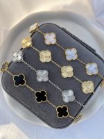 دستبند ونکلیف کد0341