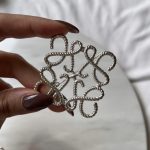 گل سینه کد0005