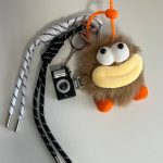 چارم بگ کد2000