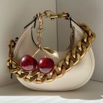 چارم بگ کد2005