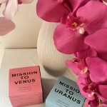 جعبه امگا سواچ