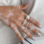 پک انگشتر کد0321