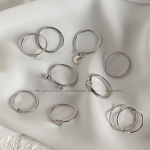 پک انگشتر کد0314