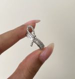 انگشتر جواهری کد0449 - Image 3