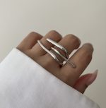 پک انگشتر کد0333 - Image 3