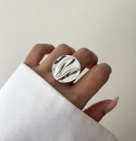 پک انگشتر کد0342 - Image 4