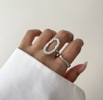 پک انگشتر کد0342 - Image 5