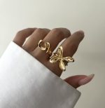 پک انگشتر کد0356 - Image 4