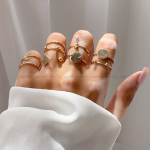 پک انگشتر کد0305