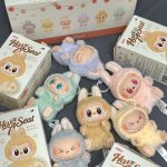 لبوبو هو سیت