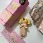 هولدر گوشی سونی انجل sony angel