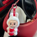 لبوبو کوکاکولا