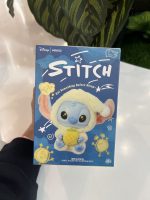 چارم بگ Stitch شانسی کد2011 - Image 4