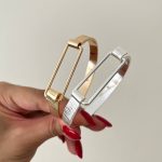 دستبند مینیمال کد0359