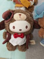 Sanrio سانریو شانسی - Image 2
