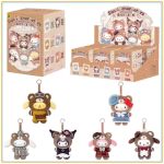 Sanrio سانریو شانسی - Image 3