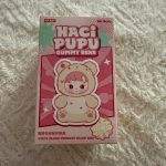 Hachi Pupu هاچی پوپو شانسی - Image 5