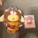 Sanrio سانریو شانسی - Image 4