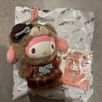 Sanrio سانریو شانسی - Image 5
