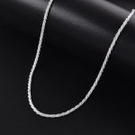 نیم ست خاویاری