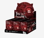 Skull Panda اسکول پاندا you found me - Image 4