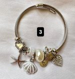 دستبند پاندورا کد0369 - Image 2