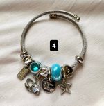 دستبند پاندورا کد0370 - Image 3