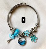 دستبند پاندورا کد0370 - Image 5