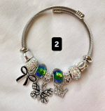 دستبند پاندورا کد0367 - Image 3