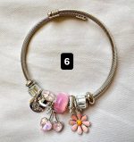 دستبند پاندورا کد0368 - Image 5