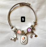 دستبند پاندورا کد0368 - Image 6