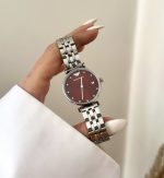 ساعت آرمانی زنانه - Image 3