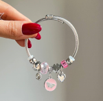دستبند پاندورا کد0368