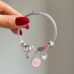 دستبند پاندورا کد0368