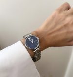 ساعت آرمانی زنانه - Image 4