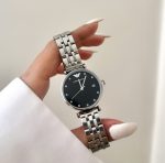 ساعت آرمانی زنانه - Image 2