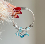 دستبند پاندورا کد0370