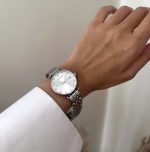 ساعت آرمانی زنانه - Image 5