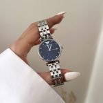 ساعت آرمانی زنانه - Image 6